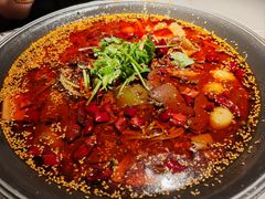 -麻六记(新天地店)