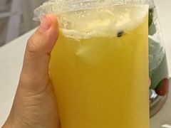 -时间仓(湘江世纪城店)