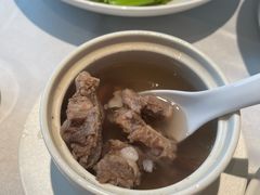 -诚如金·南宁本地菜(信息港店)