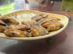 -阿水杠面(漳港店)