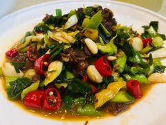 -开鑫鱼厂·宁波海鲜(前程智慧城店)