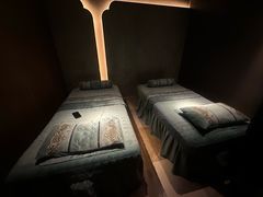 -鹤祥宫·影院足道·SPA连锁(鸿尊布吉店)