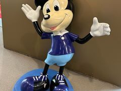 -上海动漫博物馆