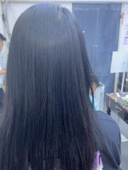 -东方美妍