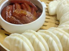 -老太原菜馆(府西街店)