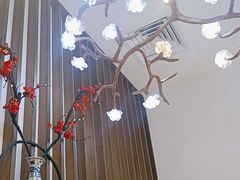 -徽镇小厨·经典徽菜(马连道店)
