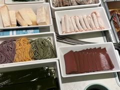 -野妹火锅(布吉店)