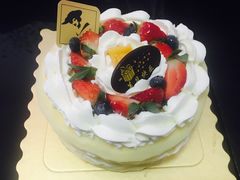 -老码头火锅(骡马市店)