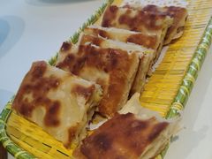 -香丰阁·烤鸭·川湘菜(清河店)