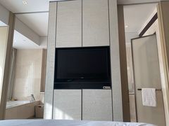 -北京康莱德酒店