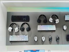 -ALIENWARE外星人(国贸商城旗舰店)