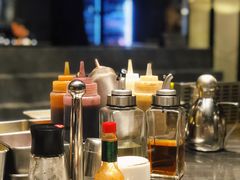 -大渔·观筵(三里屯太古里店)