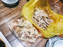 -宝兴源记手撕鸡(第88分店)