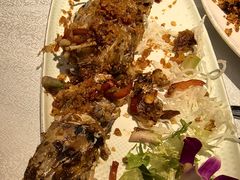 -喜记避风塘炒辣蟹(旗舰店)