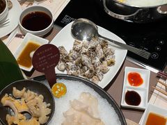 -協成海鮮火鍋(老店)
