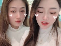 -姚姚酸菜鱼·金戈戈香港豉油鸡(喜荟城联名店)
