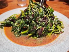 -百万叔(临湖店)