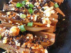 -桂二老坛酸菜鱼(三街两巷店)