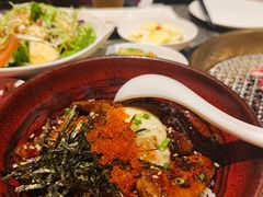 -NIUAN牛庵·日式和牛烧肉(恒隆店)