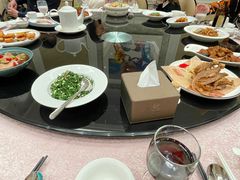 -新南华大酒店(长寿店)