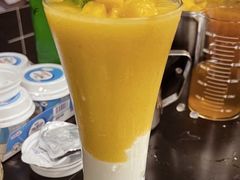 -王森咖啡西点烘焙培训(上海名厨中心店)