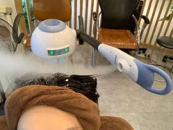 -章光101防脱养发荟