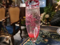 -第101座花园餐厅(湖滨88店)