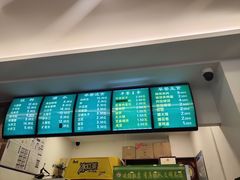 -老回回饺子馆(海洋馆店)