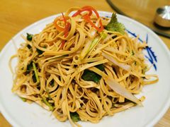 -怀来印象