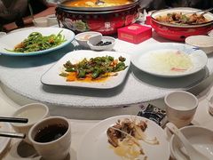 -解家河南菜(金水路店)