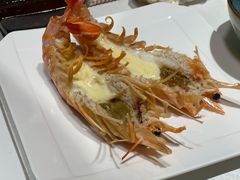 -温度铁板烧(亚泰大街店)