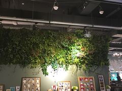 -海马体照相馆(天津世纪都会店)