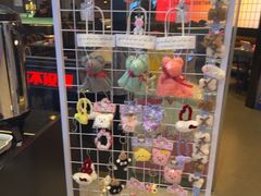 -胖哥俩肉蟹煲(萧山加州阳光店)
