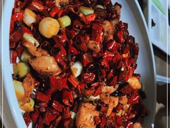 -小大董·烤鸭(凤凰汇店)