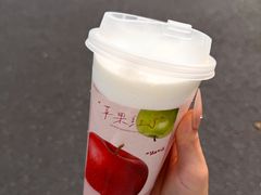 -杭州湖滨in77