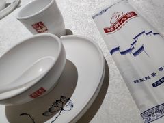 -赣南人家(顺义后沙峪景里店)
