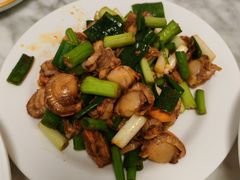 -日丰园海肠水饺·老字号大连海鲜(小平岛总店)