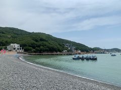 -乌石塘景区