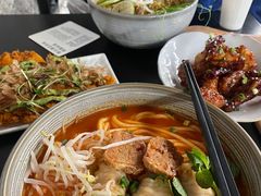 -里面·Noodlology(机电院店)