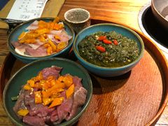 -吃饭皇帝大(赛格国际店)