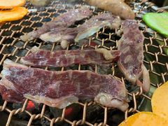 -大壮家原味烤肉(兴华北街店)