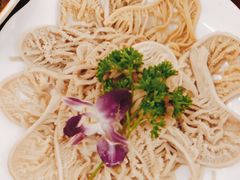 -山城年华老火锅(玉林店)