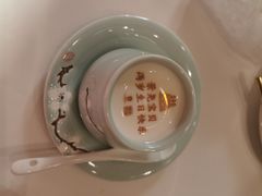 -北京宴(丰台总店)