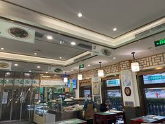 -护国寺小吃店(阜成门桥店)