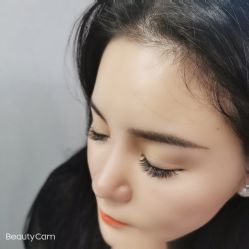 点击看大图 -雪儿·YuKi美甲美睫皮肤管理Salon