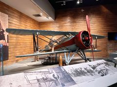 -柳州工业博物馆