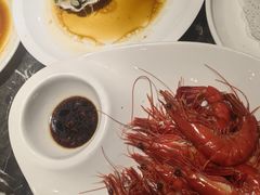 -海鲜潮·株洲海鲜集市(栗雨店)