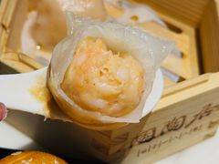 -陶陶居酒家(新天地店)