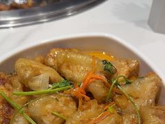 -姚稷大铁锅(龙之梦店)