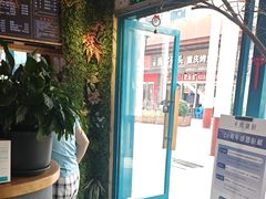 -康轩盲人按摩(上海沙龙店)